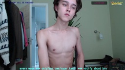 Boys2001  15-10-2020